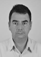 Foto de Carlos De Pádua