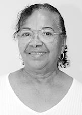 Foto de Clarice Das Ambulâncias