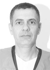 Foto de Antonio Miranda