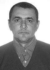 Foto de Romildo Baiano
