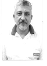 Foto de Marcio Da Farmacia