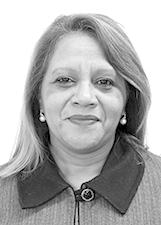 Foto de Dirce Pereira
