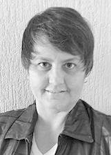 Foto de Silmara Baraldi