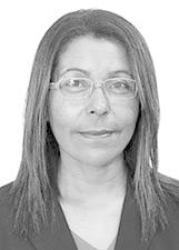 Foto de Maria Zilda Silva