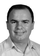Foto de Pedro Almeida