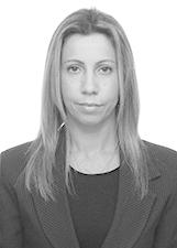 Foto de Lucelia Loiola
