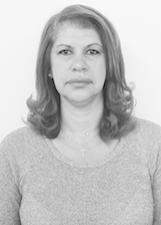 Foto de Silvana