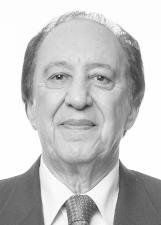Foto de Dr. Rivelli