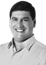 Foto de Serginho Matos