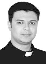 Foto de Padre Jader Pereira