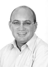 Foto de Toninho Do Pt
