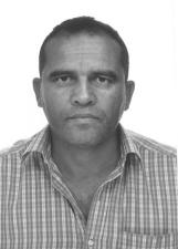 Foto de Pastor Elias