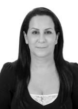 Foto de Yara Cyrino