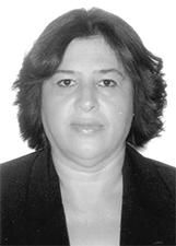 Foto de Claudete Benacci