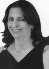 Foto de Professora Sonia Boscariol