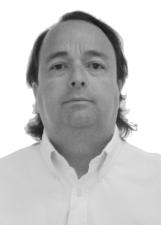 Foto de Umberto Italiano