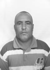 Foto de Diuliano Dos Transportes
