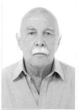 Foto de Lauro Moraes