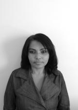 Foto de Kakau Fashion Hair