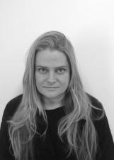 Foto de Paola Elide