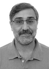 Foto de Mauro Iasi