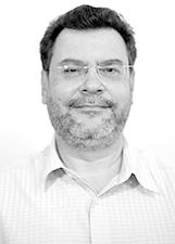 Foto de Rui Costa Pimenta